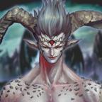 异世界之王无限钻石版 1.0.10安卓版