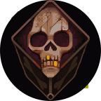 切片和骰子去广告版 1.0.5安卓版