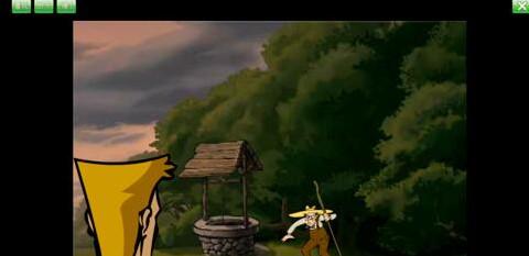 米勒山庄安卓版 1.00.30-patreon手机版 1.00.30-patreon手机版 1.00.30-patreon手机版 1.00.30-patreon手机版 1.00.30-patreon手机版 1.00.30-patreon手机版 1.00.30-patreon手机版 1.00.30-patreon手机版 1.00.30-patreon手机版 1.00.30-patreon手机版 1.00.30-patreon手机版 1.00.30-patreon手机版 1.00.30-patreon手机版 1.00.30-patreon手机版