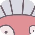 戈罗冒险记手游 1.1安卓版