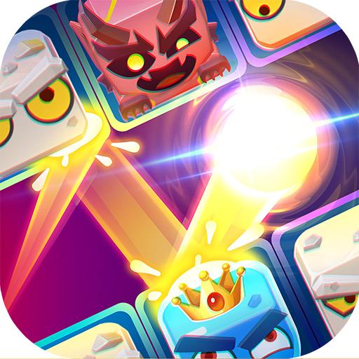 奇迹枪手最新版 1.0.9安卓版