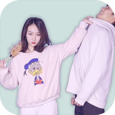 找到老婆的私房钱真人版 1.2安卓版