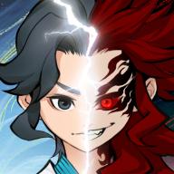 无双剑灵安卓版 1.0.117最新版