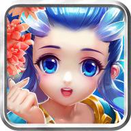 幻灵修仙手游 1.0安卓版