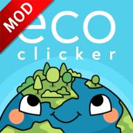EcoClicker(拯救地球破解版) 4.07安卓破解版