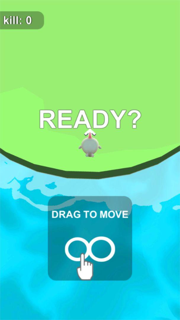 可爱鲸碰碰碰最新版 2.0.0安卓版