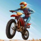 Bike Race: Motorcycle Game(自行车比赛摩托车破解版) 1.0.5安卓版