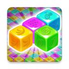 挤爆水果安卓版 1.1.110版本