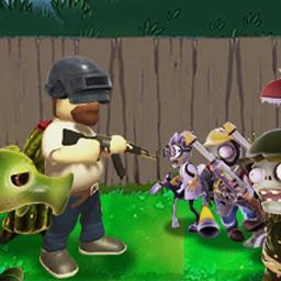 疯狂戴夫反击战 1.0安卓版