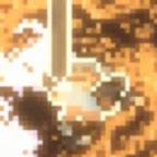 昆虫恐惧症最新版(Entomophobia) 0.55安卓版