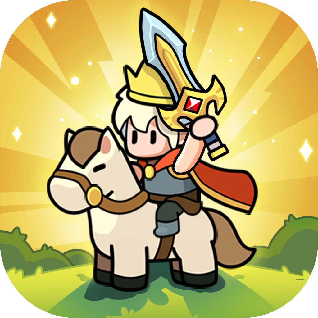 全境守卫手游 1.0.0.0安卓版