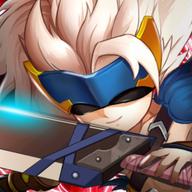 阿拉德战神手游 5.1.25.3642安卓版