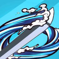 恶魔狩猎手游（Demon Hunt） 1.2.0安卓版