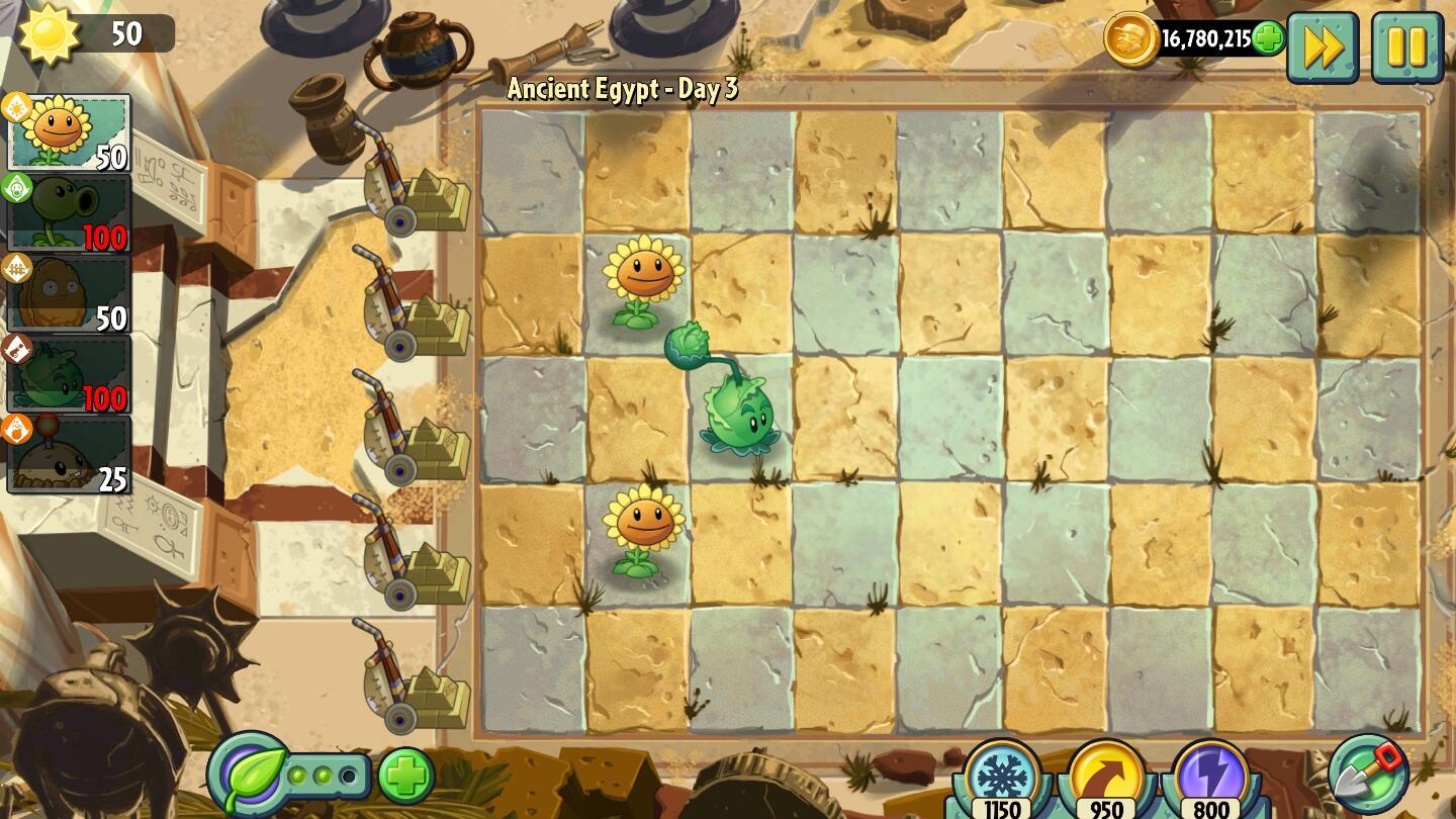 植物大战僵尸2国际服内置MOD菜单 11.9.1最新版 11.9.1最新版 11.9.1最新版 11.9.1最新版