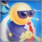 是个人就下100层官方版 1.0安卓版