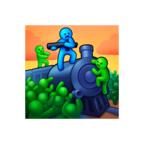 火车防御游戏手机版 1.04.20最新版