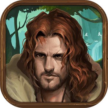 艾鲁大陆 1.4.8安卓版