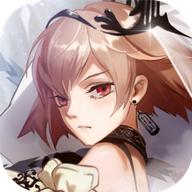 绘梦无双最新版 1.1官方版