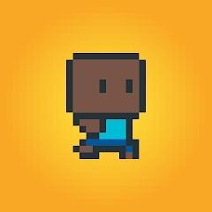 纸板人 1.0.9安卓版