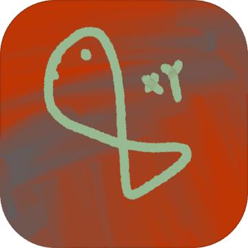 羡鱼的卡牌游戏 1.0安卓版