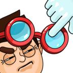 DOP3置换一个零件破解版 1.0.2中文版