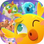 chickbuddy(矿鸡兄弟正式版) 1.0最新版