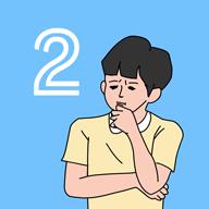 妈妈把我的游戏藏起来2免广告版 1.0.5安卓版