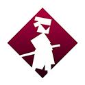 Ninja Tobu(忍者东武无限金币版) 1.8.3中文版