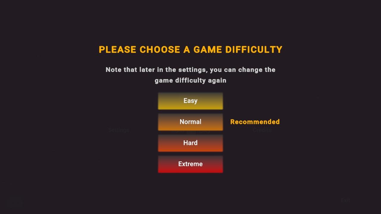 同室同日手游 0.0.24安卓版 0.0.24安卓版 0.0.24安卓版 0.0.24安卓版 0.0.24安卓版 0.0.24安卓版 0.0.24安卓版