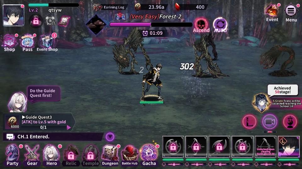 灵魂觉醒双面少女手游 1.1.13安卓版 1.1.13安卓版 1.1.13安卓版 1.1.13安卓版 1.1.13安卓版 1.1.13安卓版 1.1.13安卓版 1.1.13安卓版 1.1.13安卓版 1.1.13安卓版 1.1.13安卓版 1.1.13安卓版