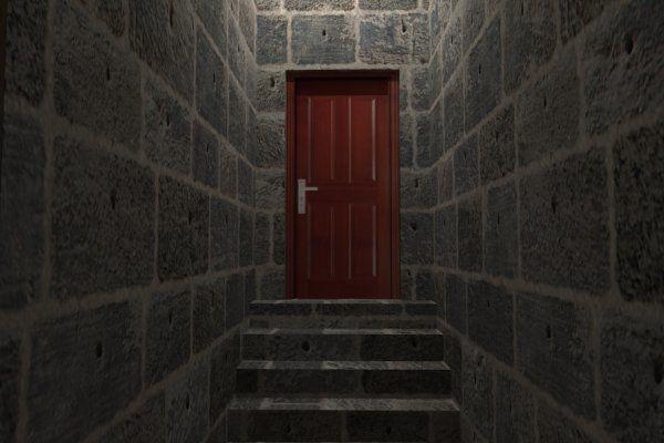 泞之翼3梦想官方版 0.2.1测试版