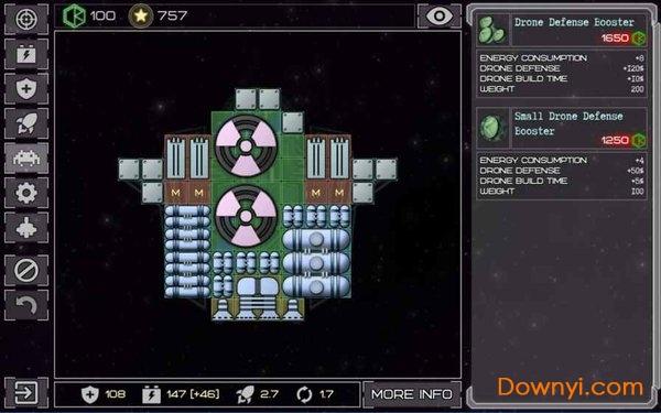 撕裂地平线破解版无限货币 2.6.0最新版