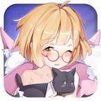 校花学院手游 1.0.1.0官方版