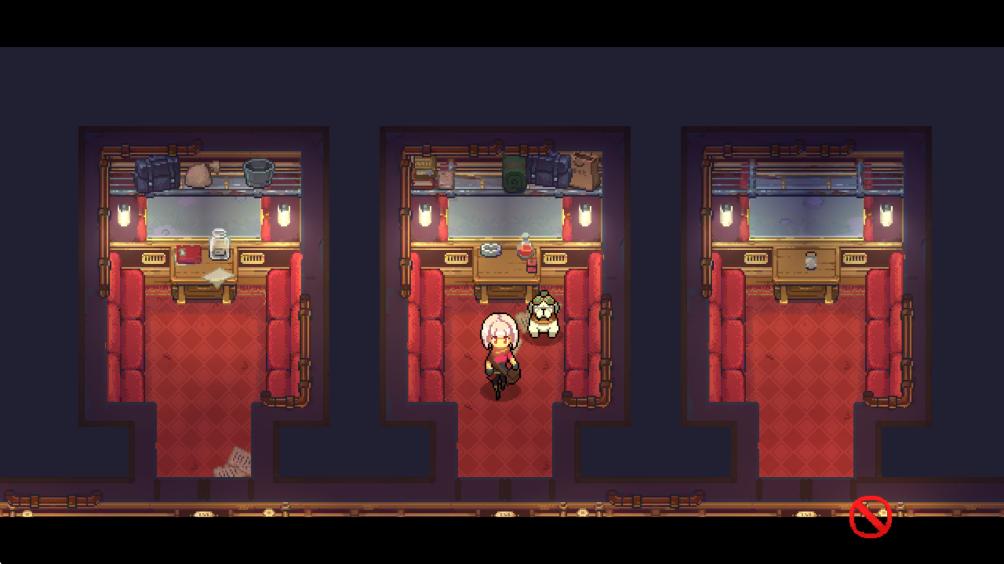 杏林物语最新版 杏林物语最新版