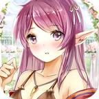 天行少女最新版 1.1.1官方版