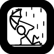涂鸦破折号强制购买版 1.0.2内购版