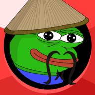 斗殴派对最新版 2.1安卓版