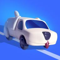 汽车3D无限钞票版 0.5.1破解版