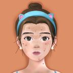 变形大师最新版(Metamorphosis Master) 1.2.2安卓版