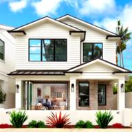 甜蜜之家房屋设计 1.02安卓版