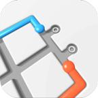 线条迷宫3D手游 1.0.2安卓版