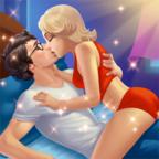 如家酒店破解版无限金币游戏 7.10无限钥匙版