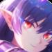 妖界塔防官方版 1.0.1正式版