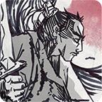 武士空竹破解版 1.0.5内购版