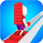 搬砖争霸赛官方版 1.0.3安卓版