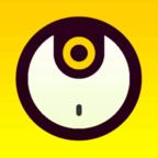 Dust Busters(除尘器游戏) 0.8安卓版