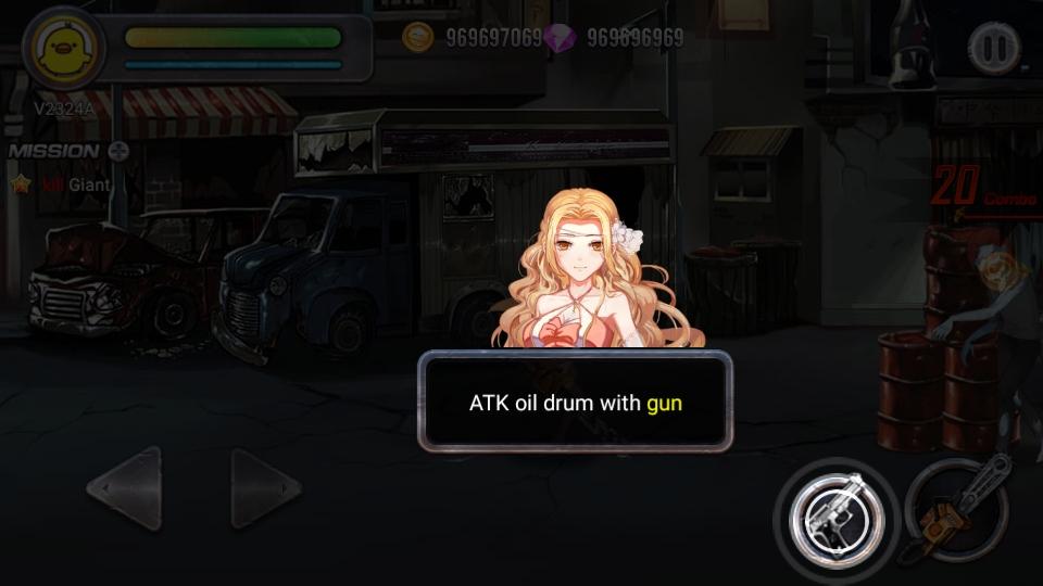 僵尸少女杀手破解版The Girls 5.0.02最新版 5.0.02最新版 5.0.02最新版 5.0.02最新版 5.0.02最新版 5.0.02最新版 5.0.02最新版