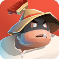 Gladiator(生存大逃亡无限钻石破解版) 1.0.0全角色版