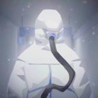 逆行者最新版 2.3安卓版