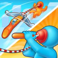 无敌射射游戏 1.1.4安卓版